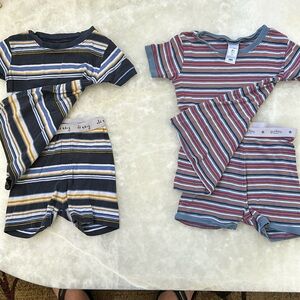 Toddler 2T Old Navy Matching Sets